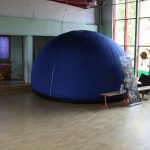 Planetarium