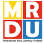 Dzielnicowa Rada Dzielnicy Ursynów
