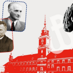 Warsztaty „Ukryta historia warszawskich bohaterów”