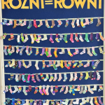 Gazetka Równi Różni